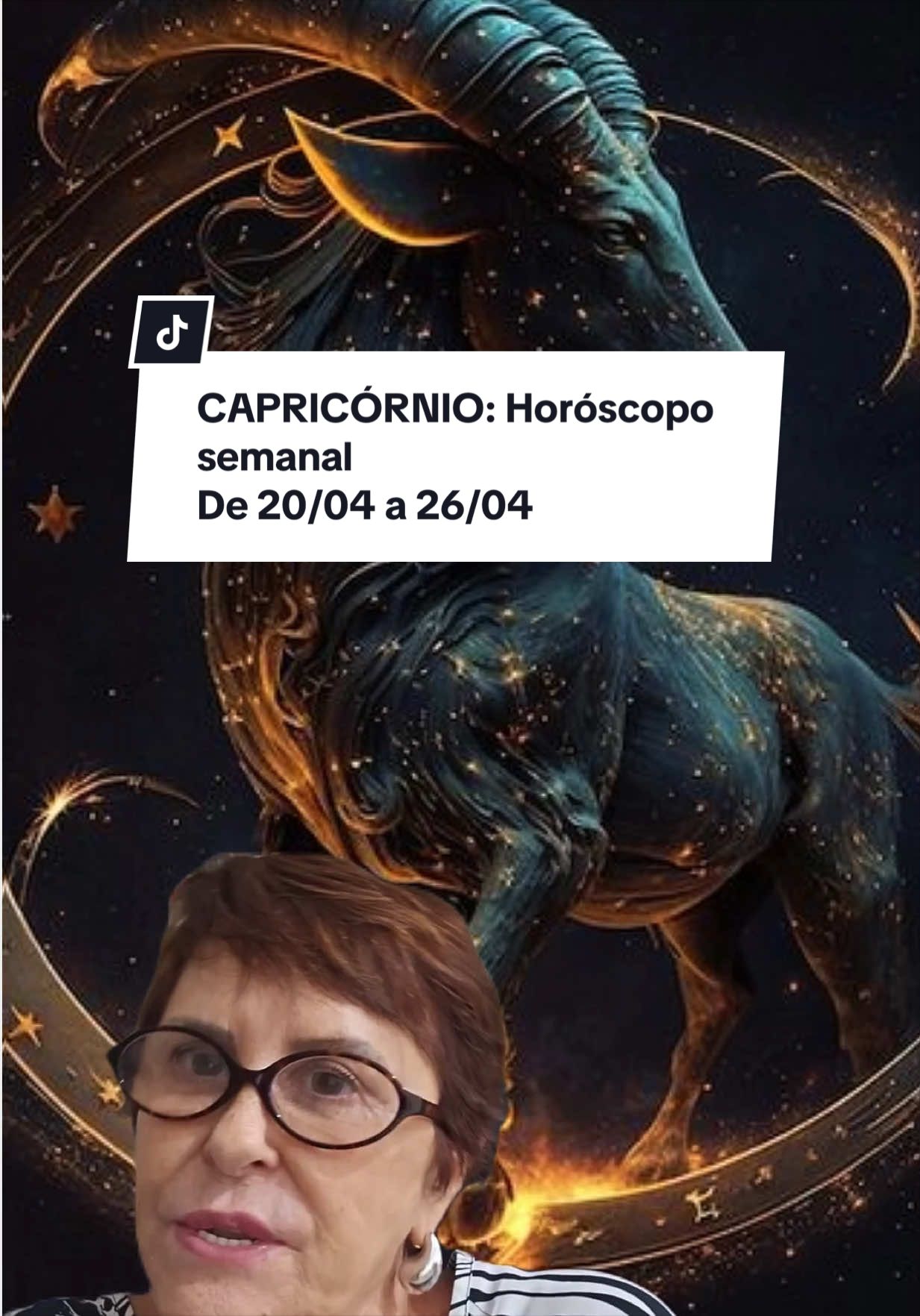 @Signo Astral
