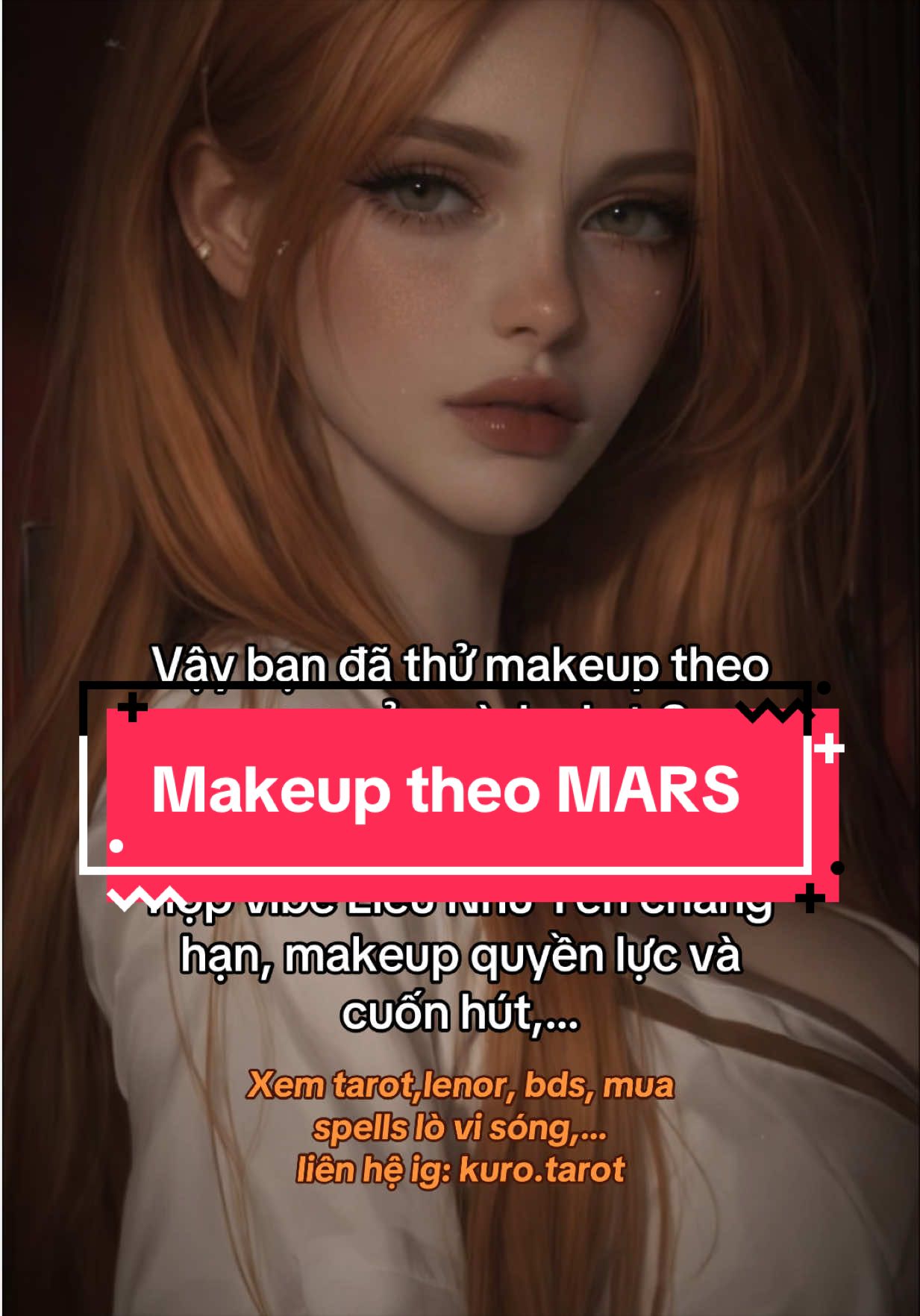 @G&oacute;c Nhỏ Của Kuro