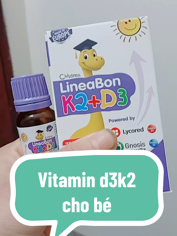 @Mẹ Bỉm 3Con