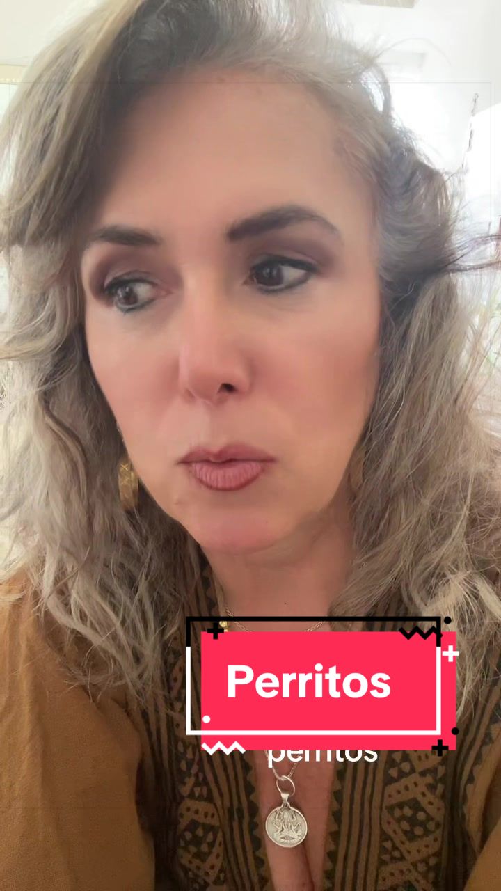 @Perla Soria