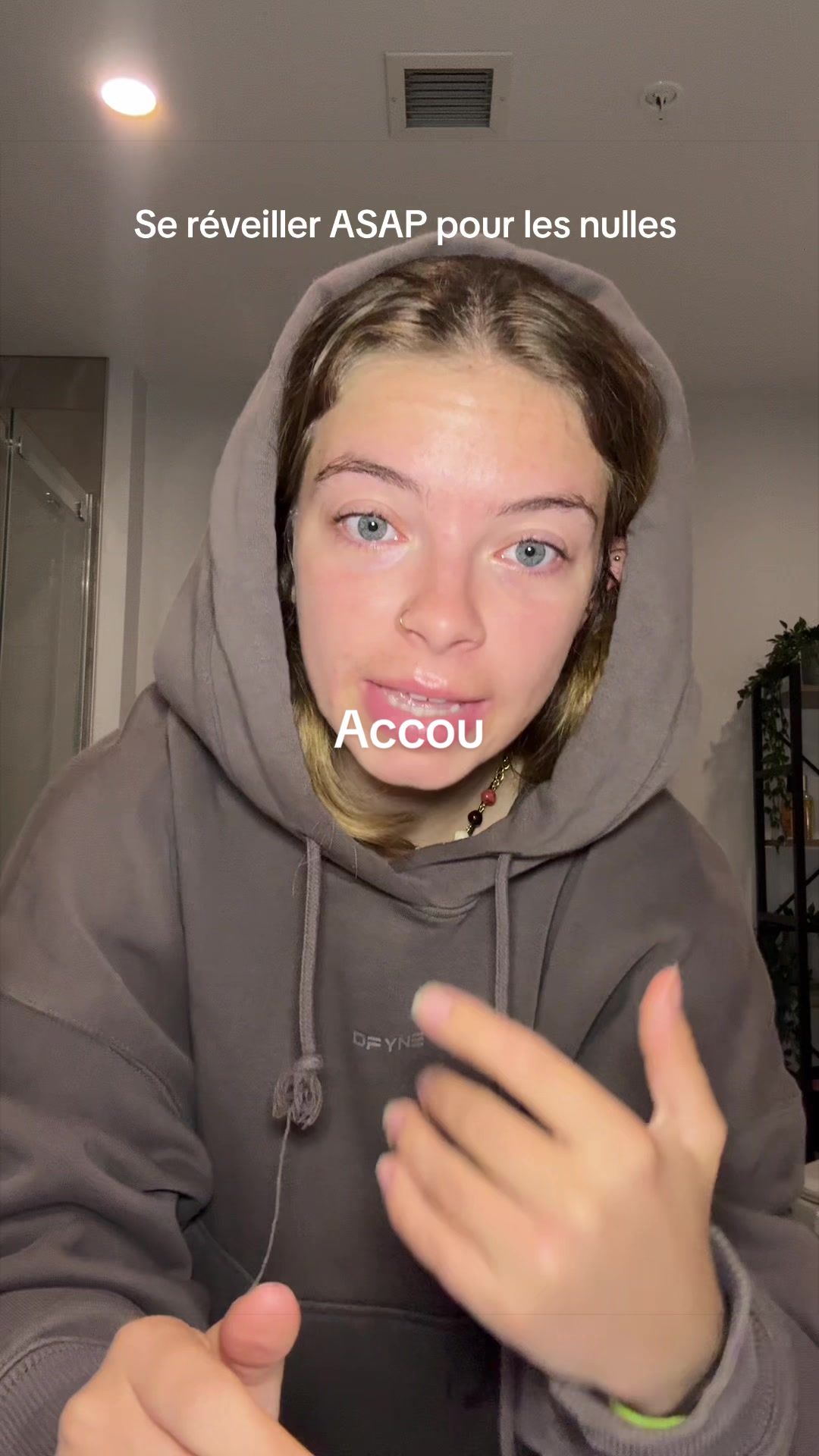 @Accou