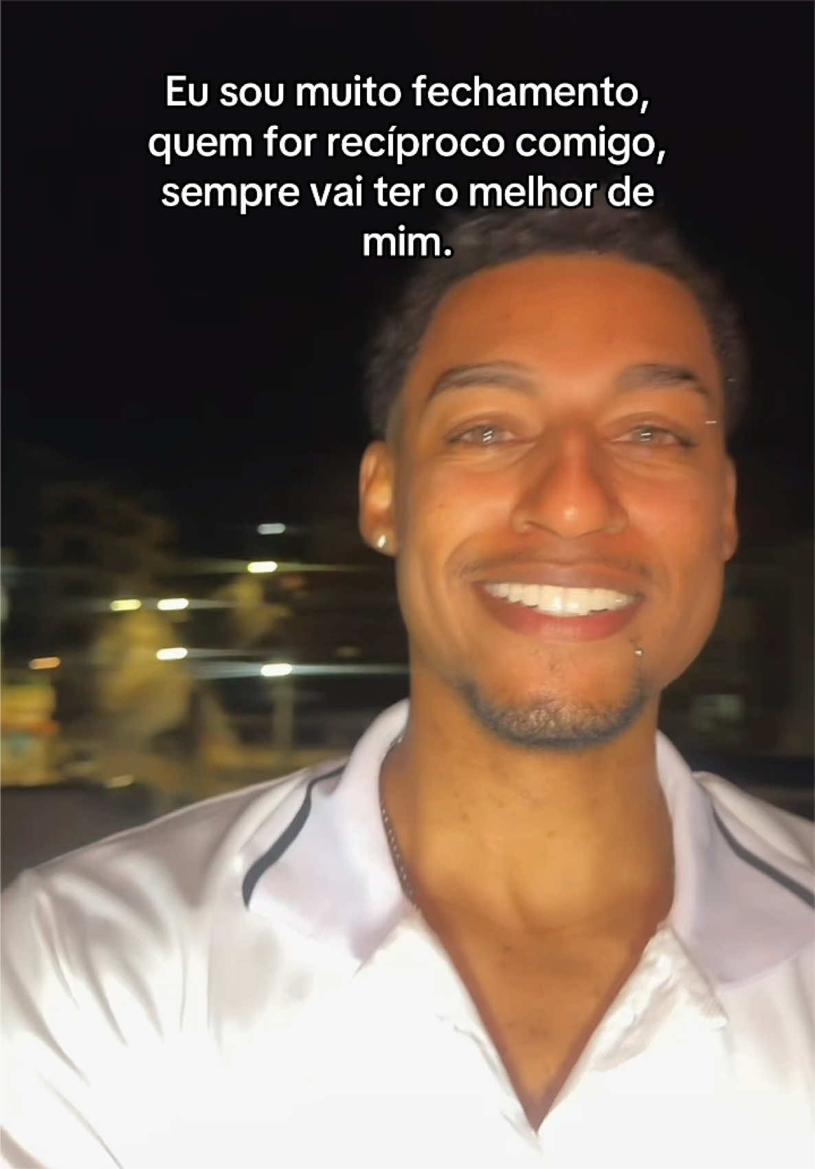 @ownyago