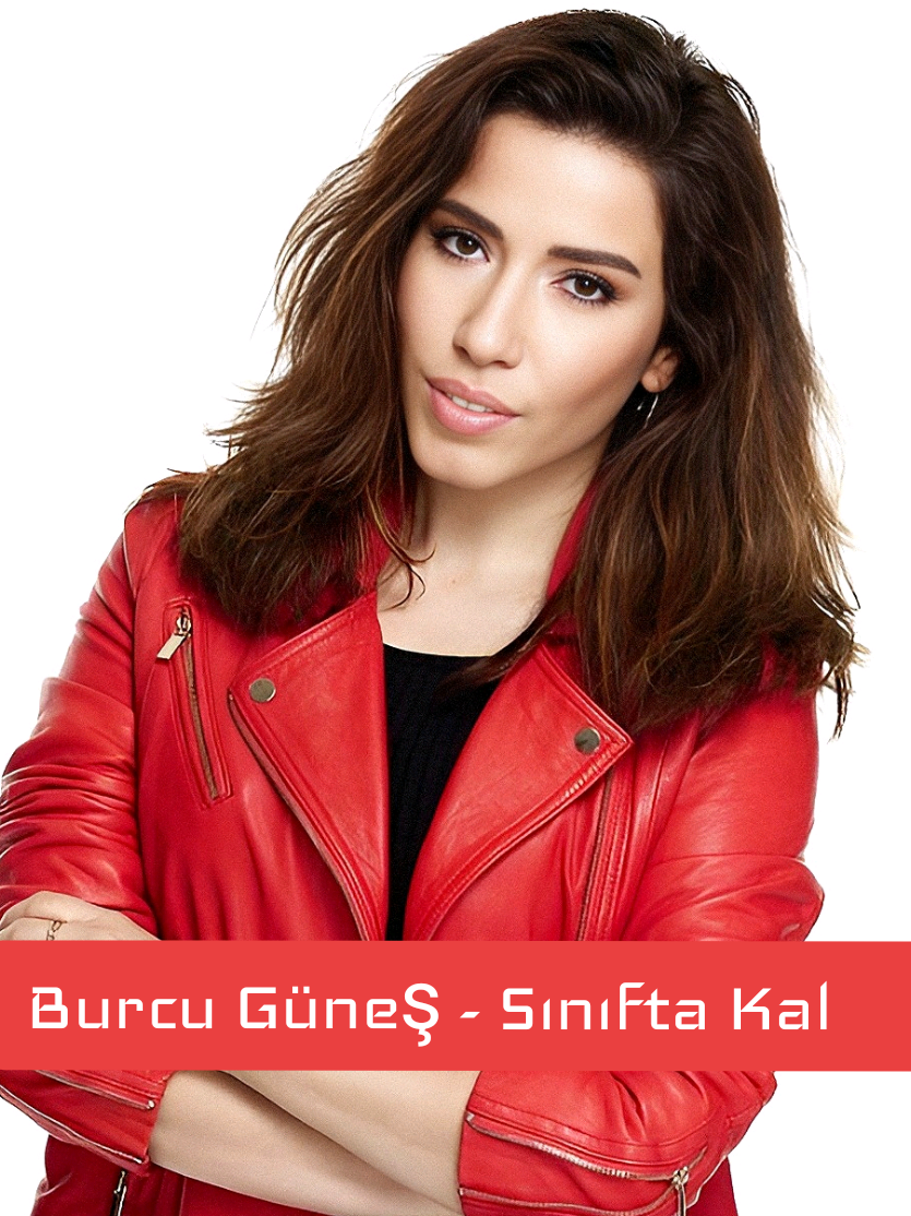 @Zamanda Yolculuk