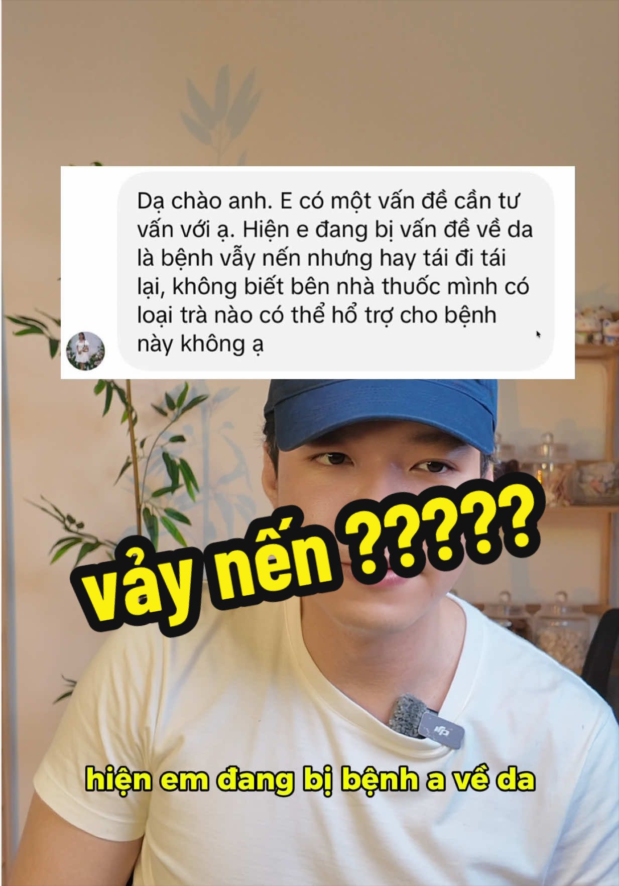@Ho&agrave; Đ&agrave;