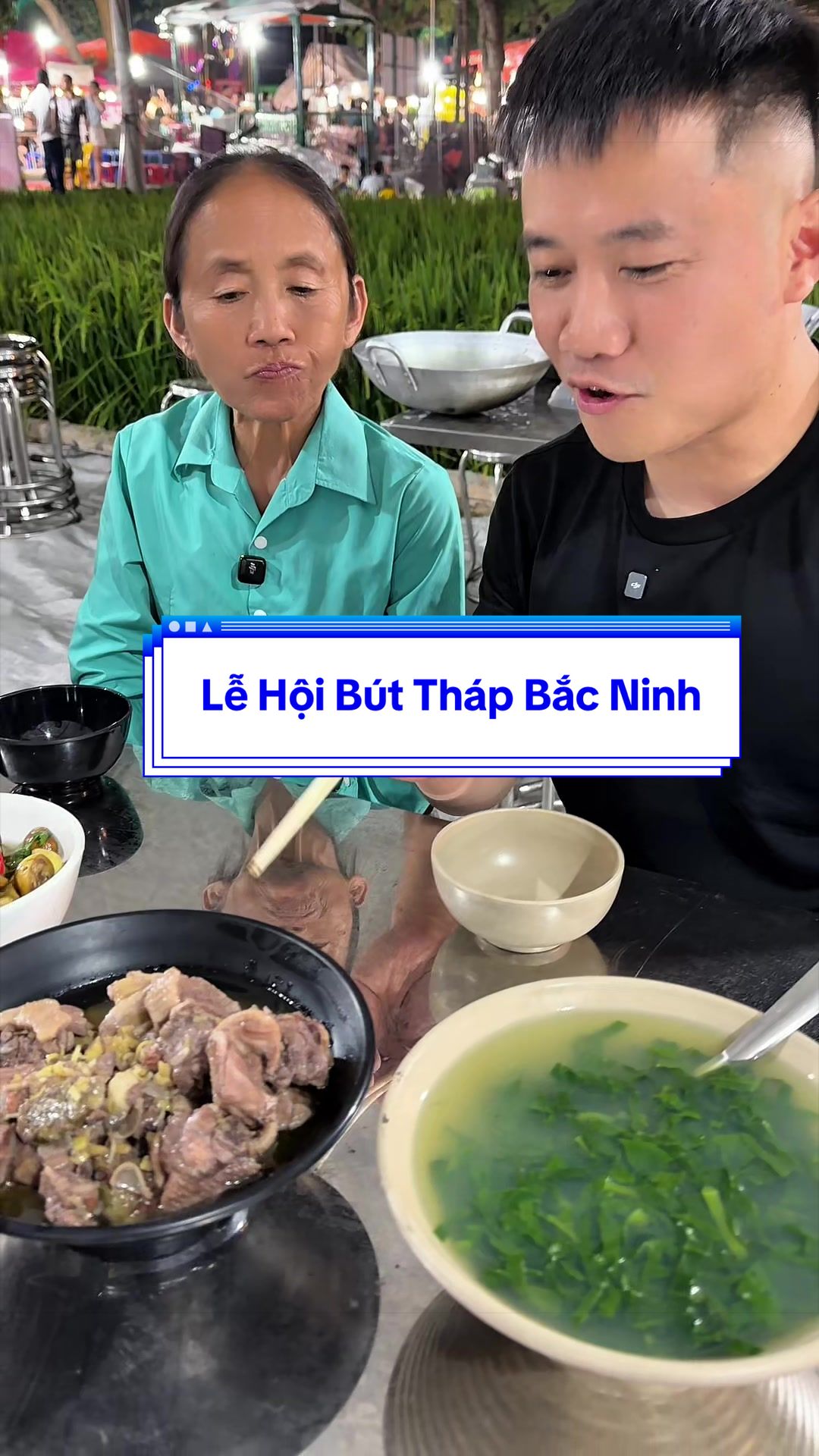 @Nguyễn Văn Hậu (Hậu Troll)