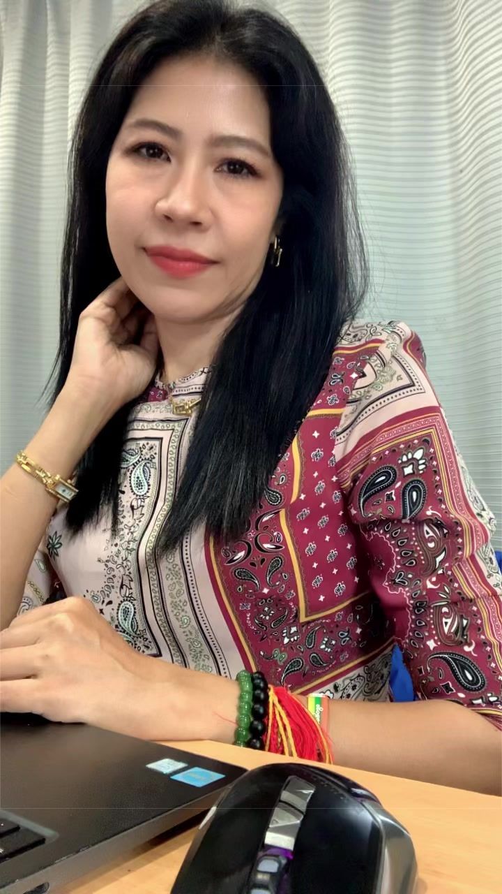 @Dr Zinmarsoe@hninyadi
