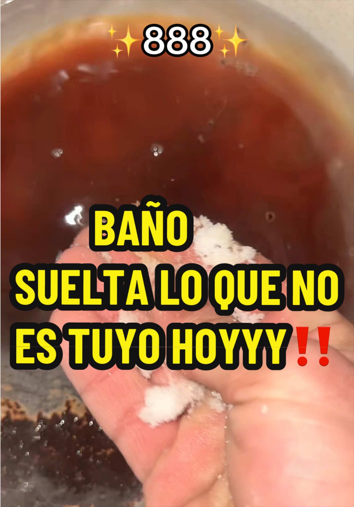@LA TRAGAVENADO