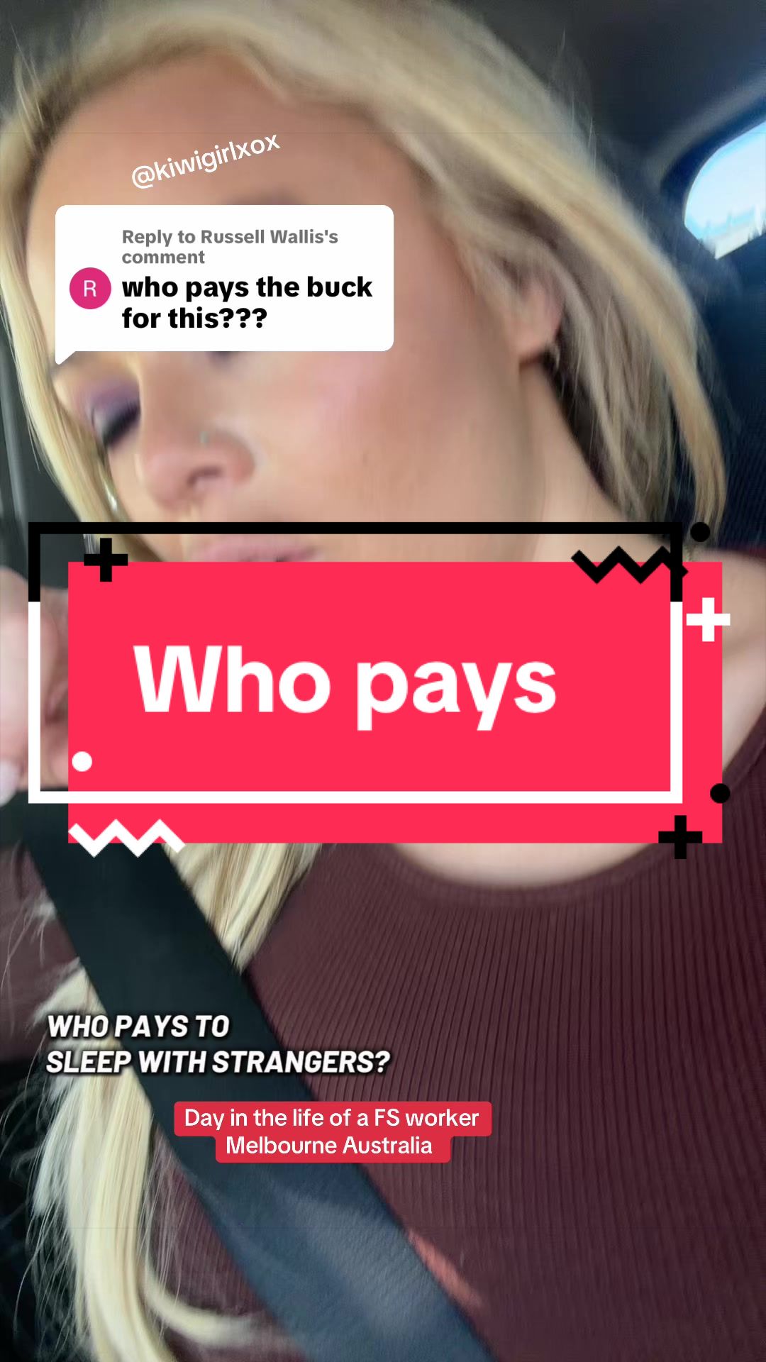 @Kiwigirlxox
