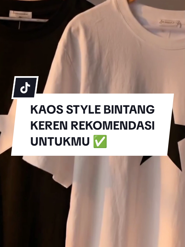 @alsrishop