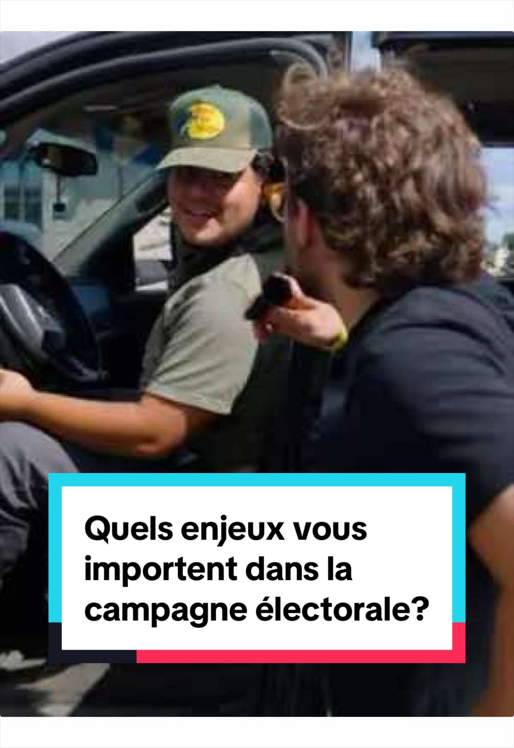 @Radio-Can au Bas-Saint-Laurent