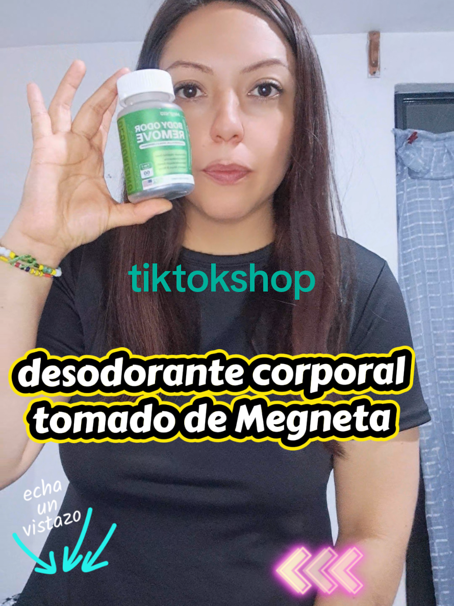 @itzel Mu&ntilde;oz