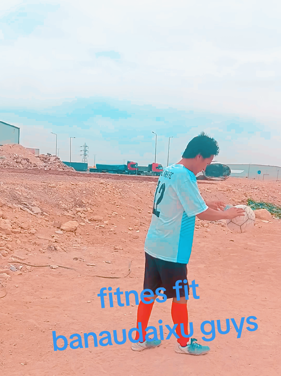 @RAAZ SUNUWAR22🇳🇵🇳🇵🇳🇵