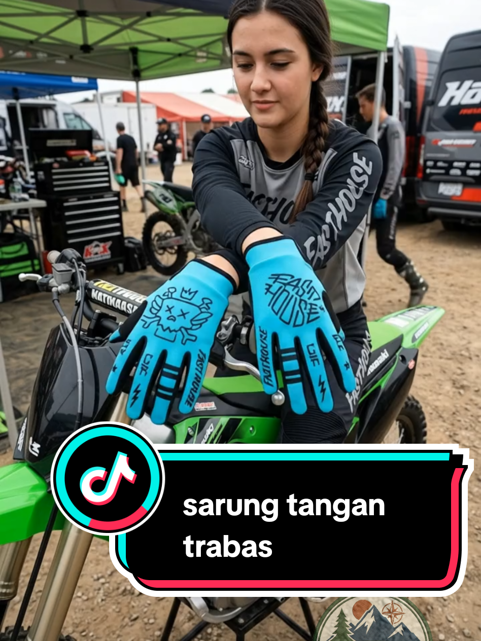 @Febry Saputra