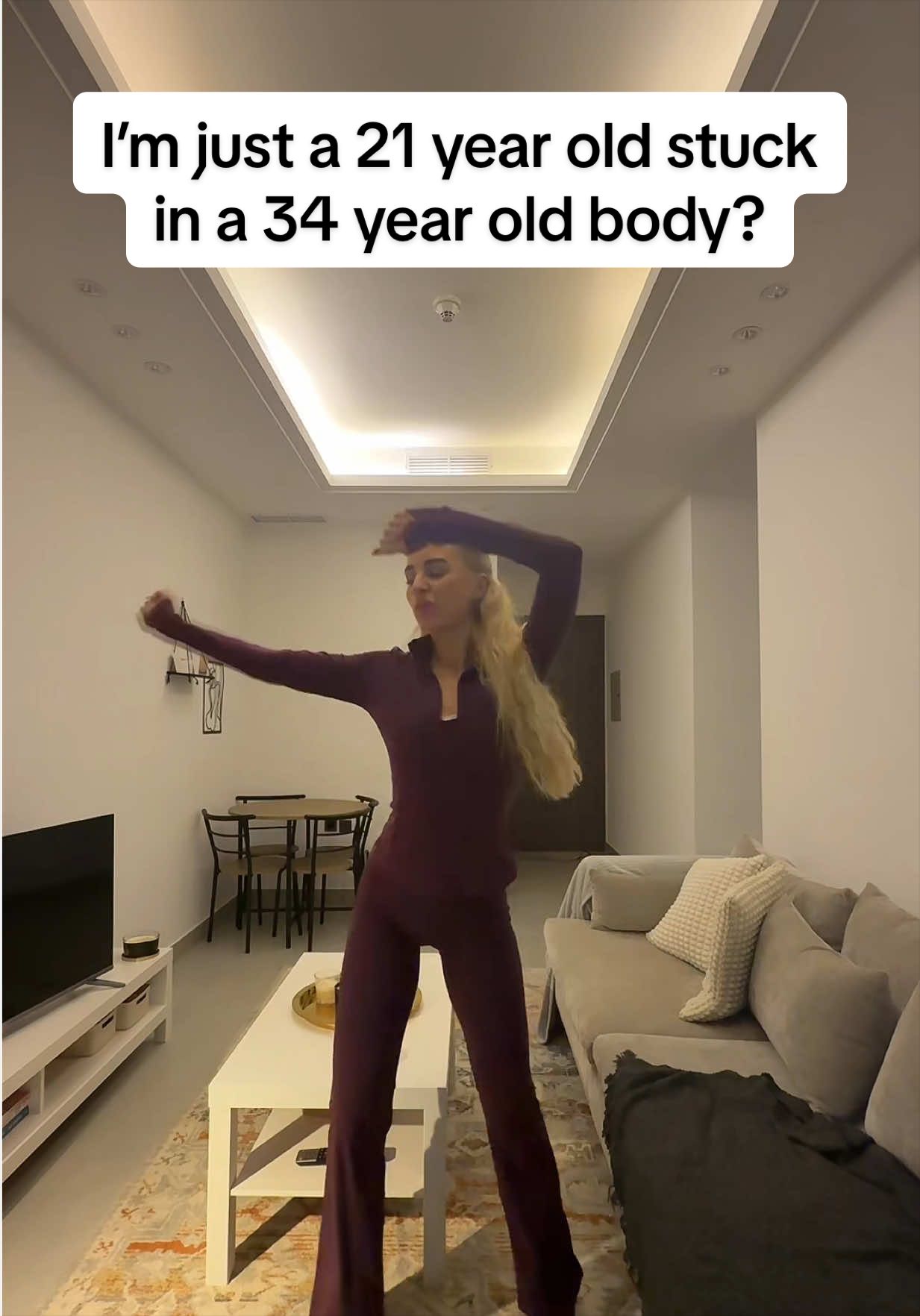 @hannahemmerson__