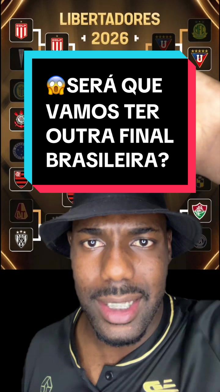 @Sãopaulinodramatico