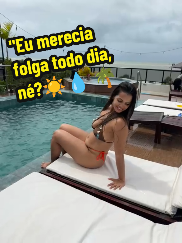 @Jessy
