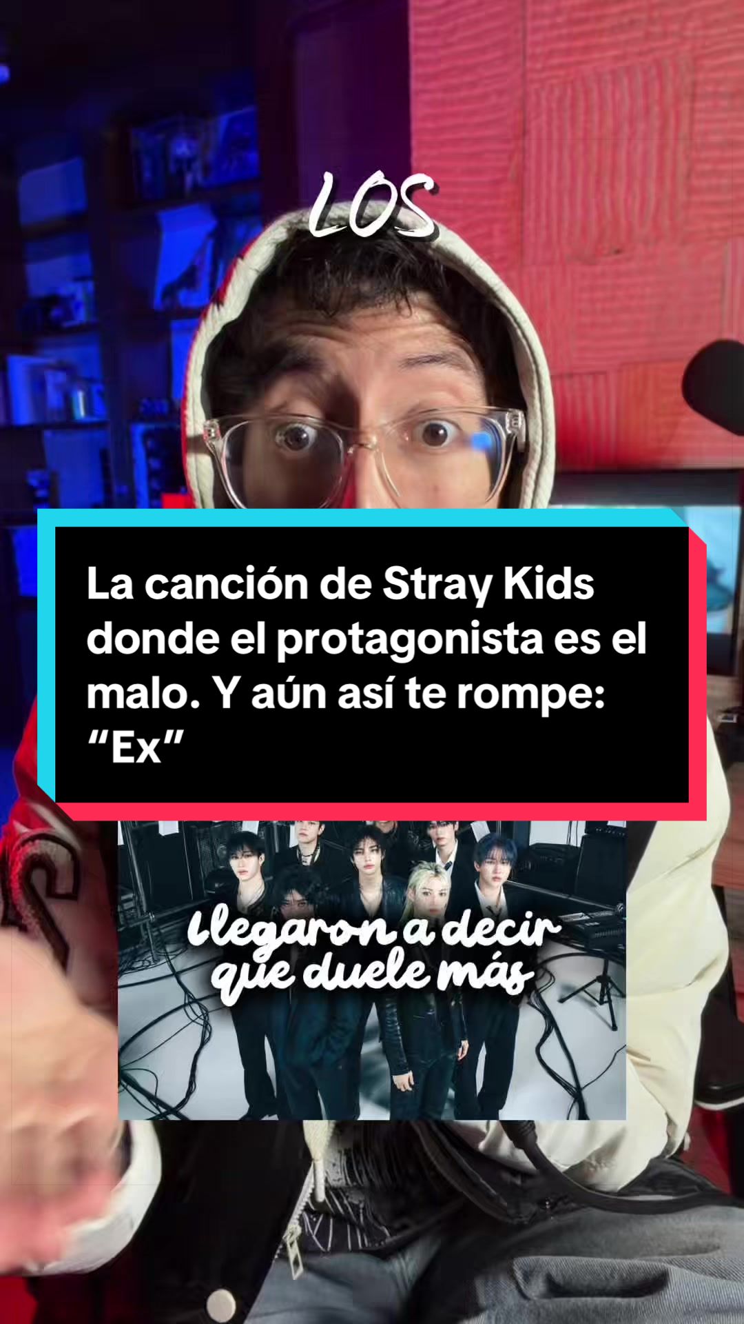 @Camilo Petrucci