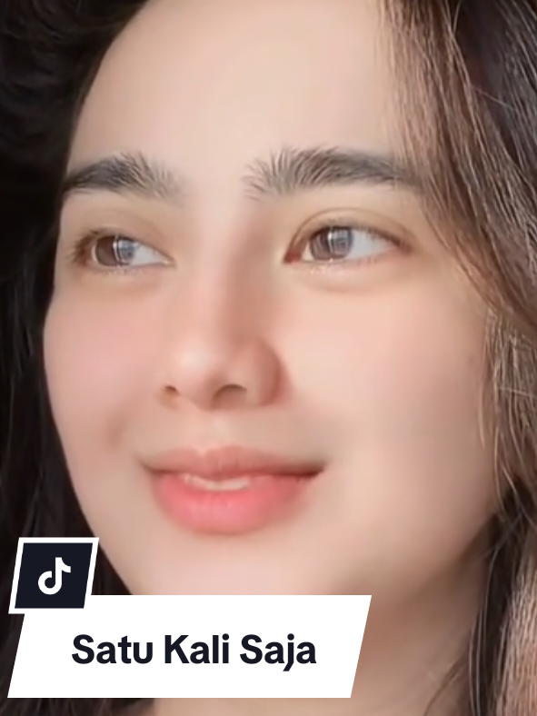 @Shelayang Pandhang
