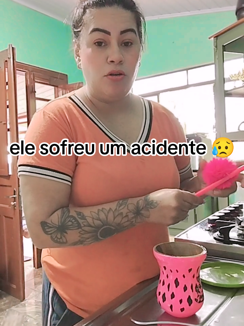 @Daya oficial