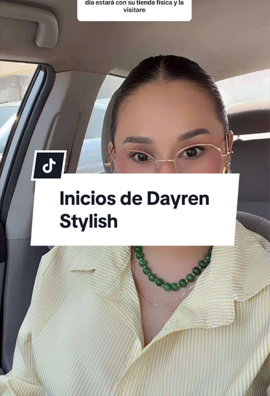 @dayren_stylish