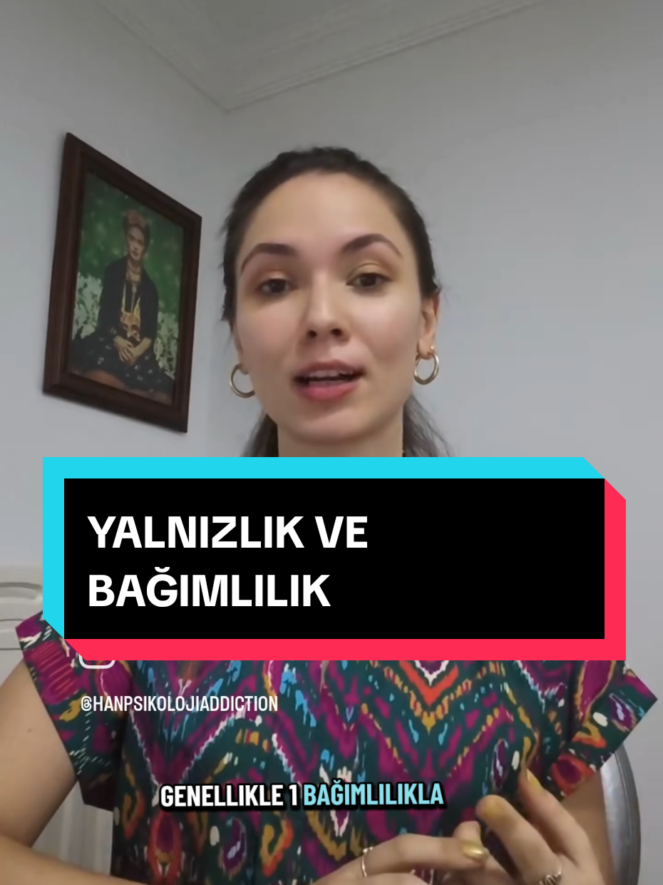 @Uzman Psikolog Tutkunur &Uuml;nl&uuml;