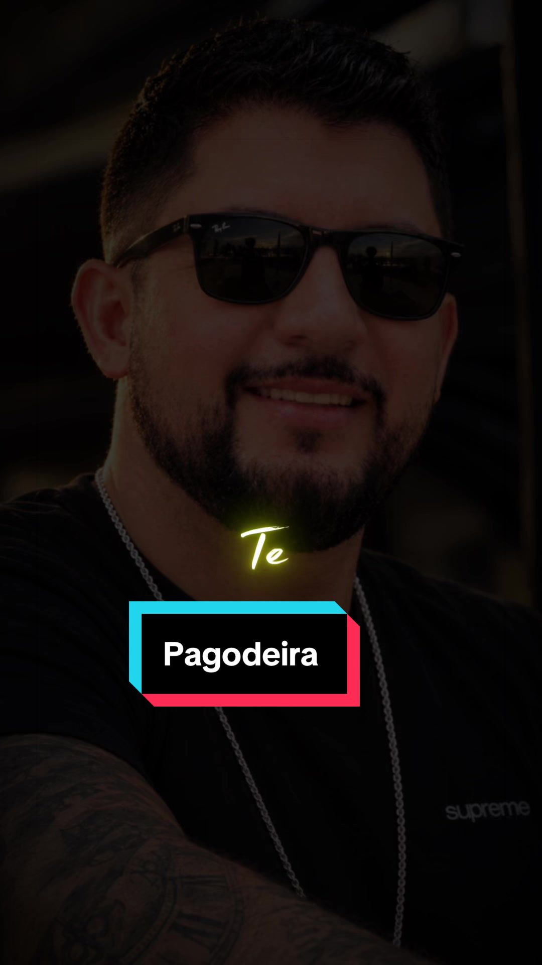 @Igor_oficial