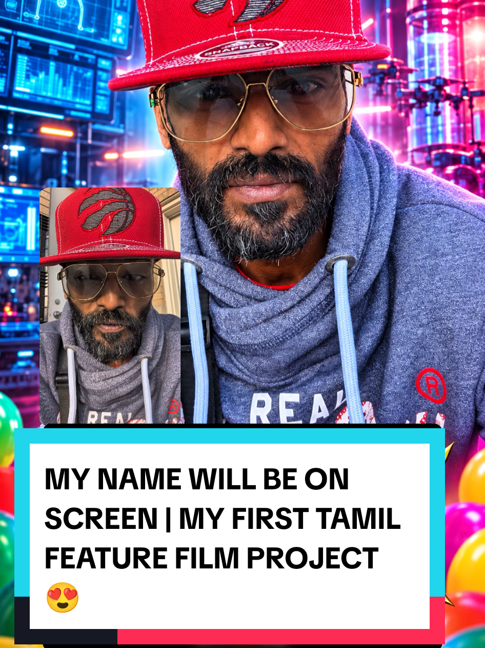 @™®IRUVALLUVAN®™
