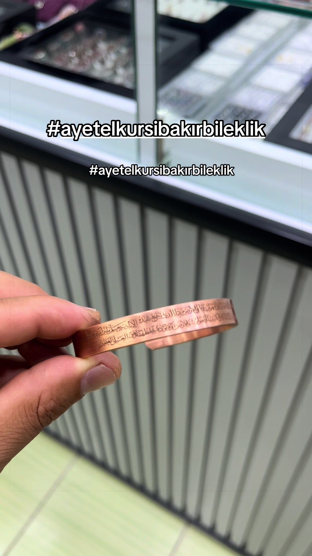 @Müslüm Özer