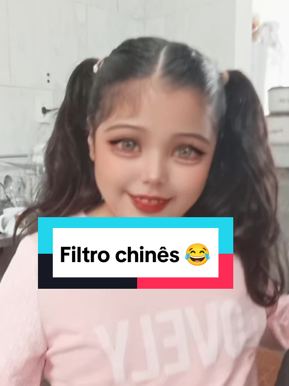 @Elenita Oliver T.p 🪐👽
