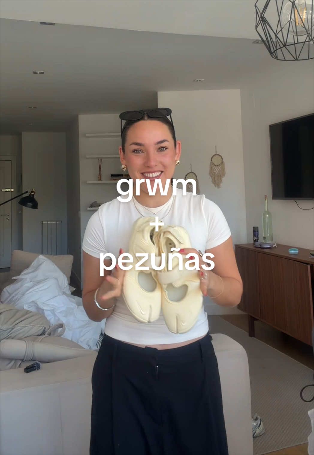 @luudelaguila
