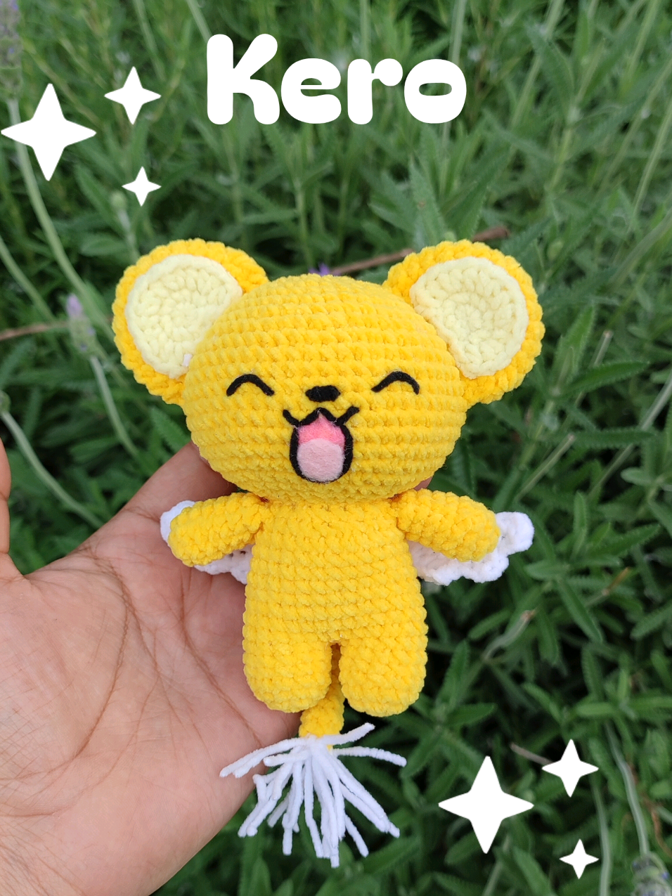 @Algo Cute
