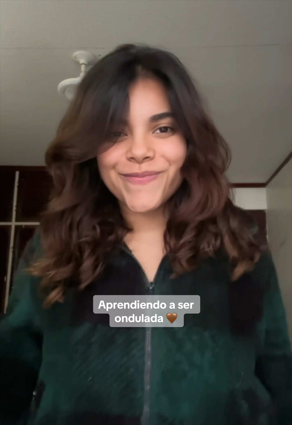 @Majo Arguedas