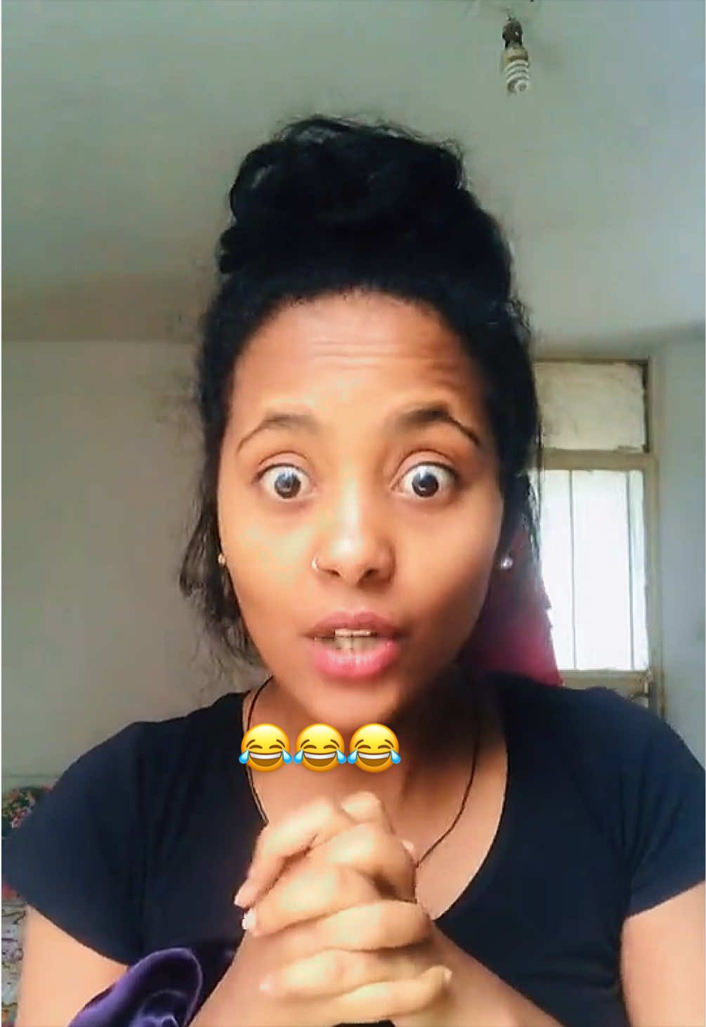 @ethioartists💚💛❤
