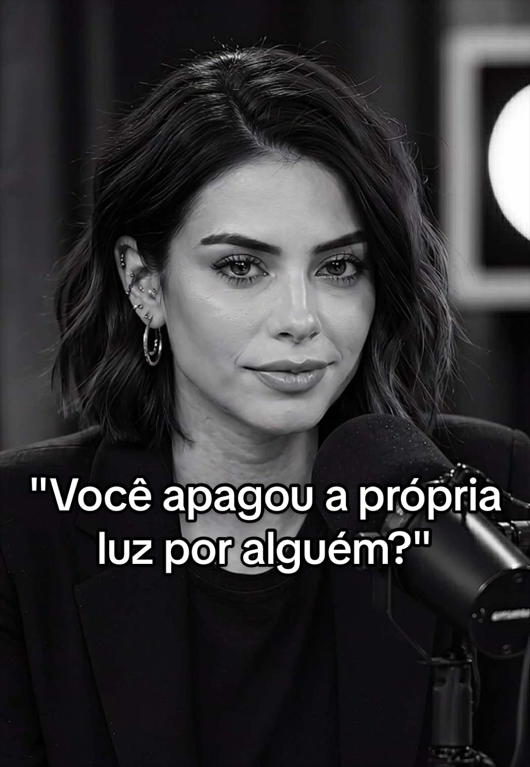 @eco.das.verdades