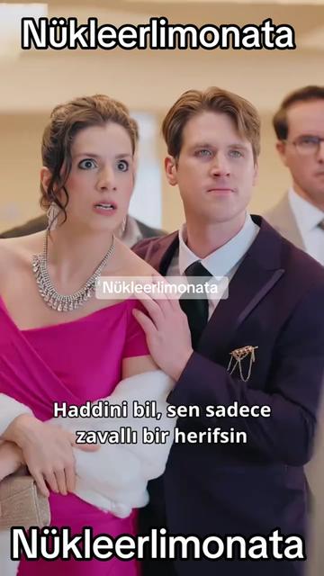 @Nükleerlimonata
