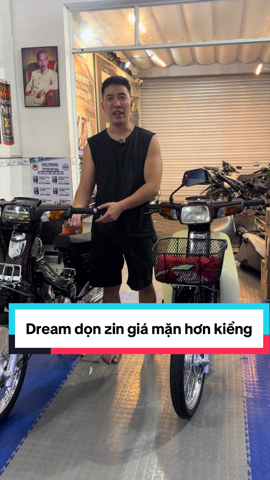 @Dương Nguyễn