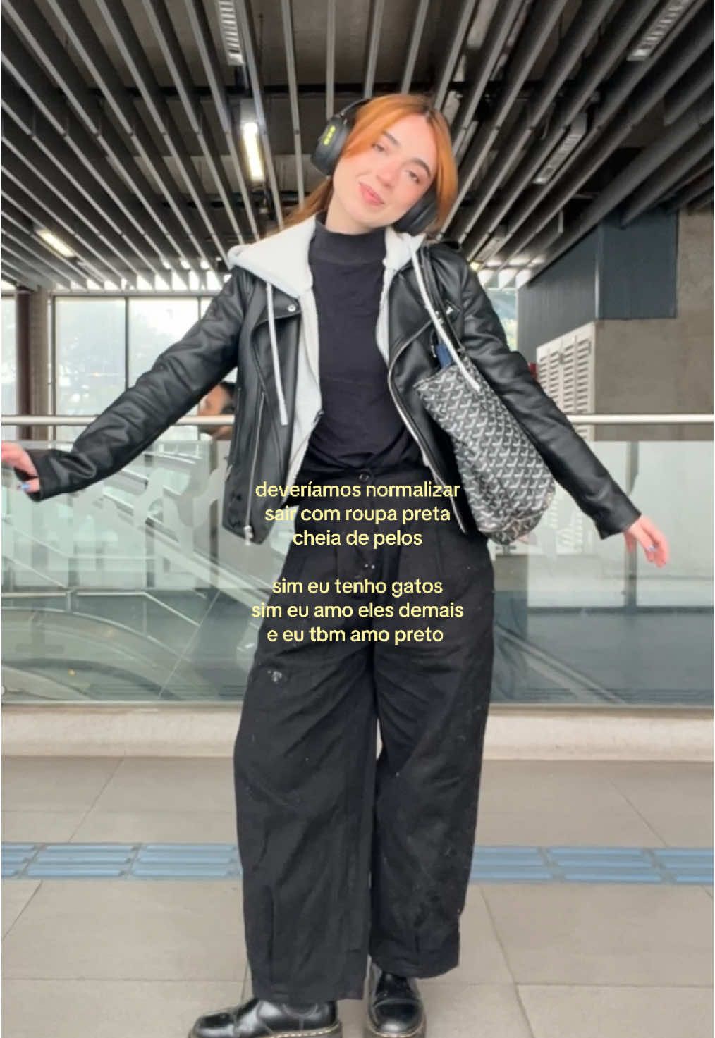 @ju almada