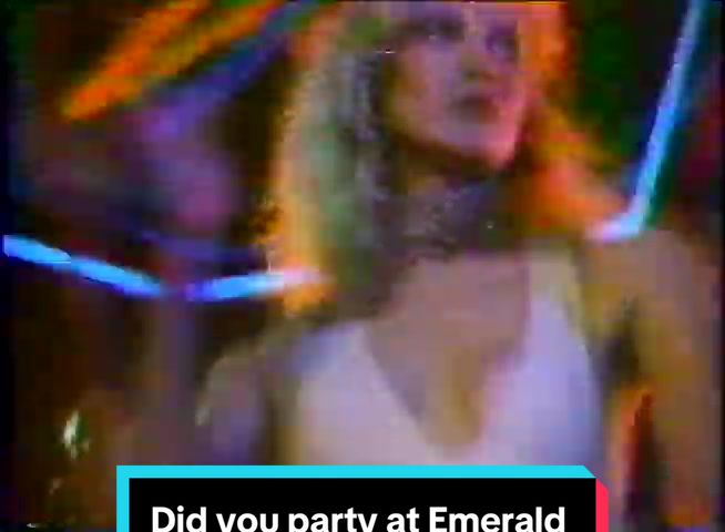 @Clubland Uncut