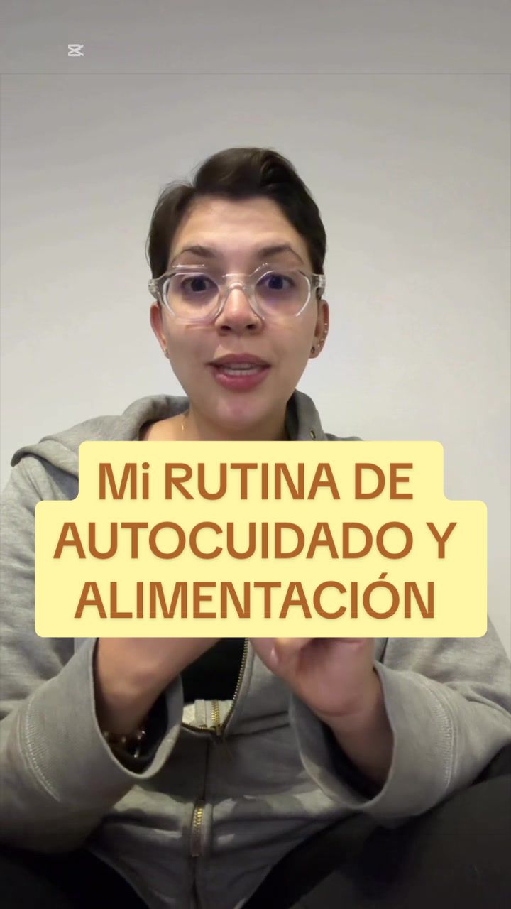 @manuduquecoach