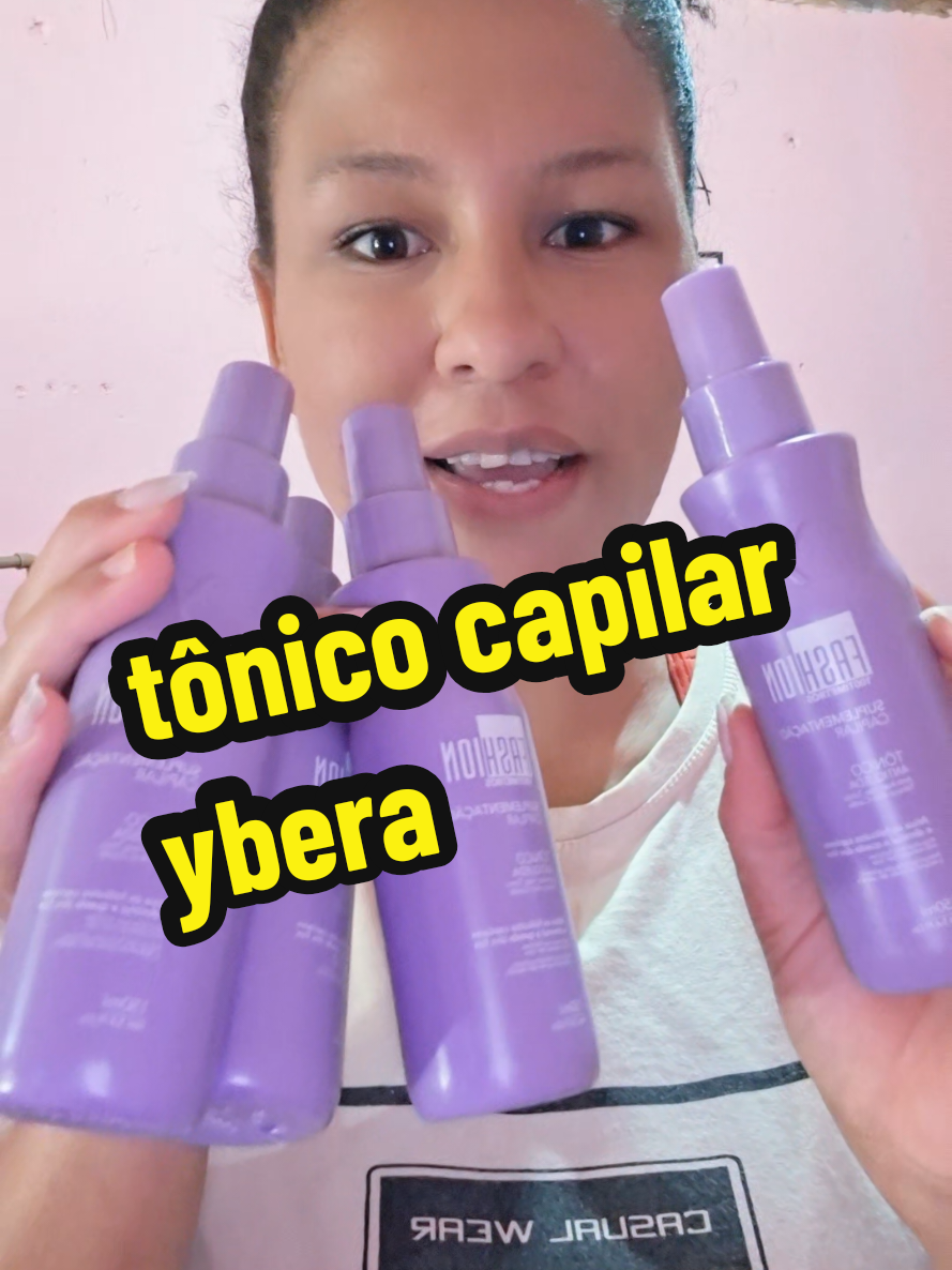 @Maisa Silva ❤️
