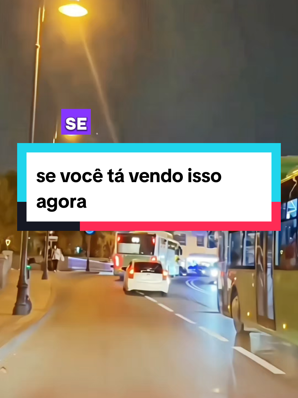 @Laozinho Santos