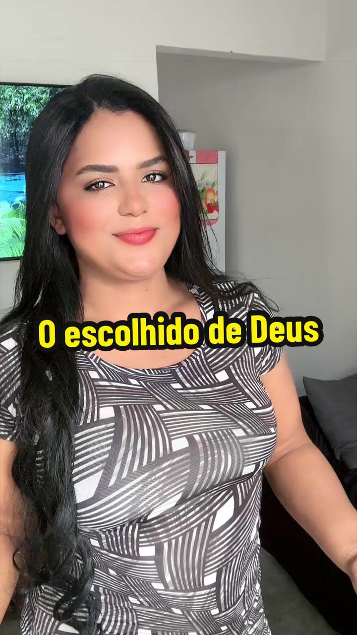 @jessicapianista