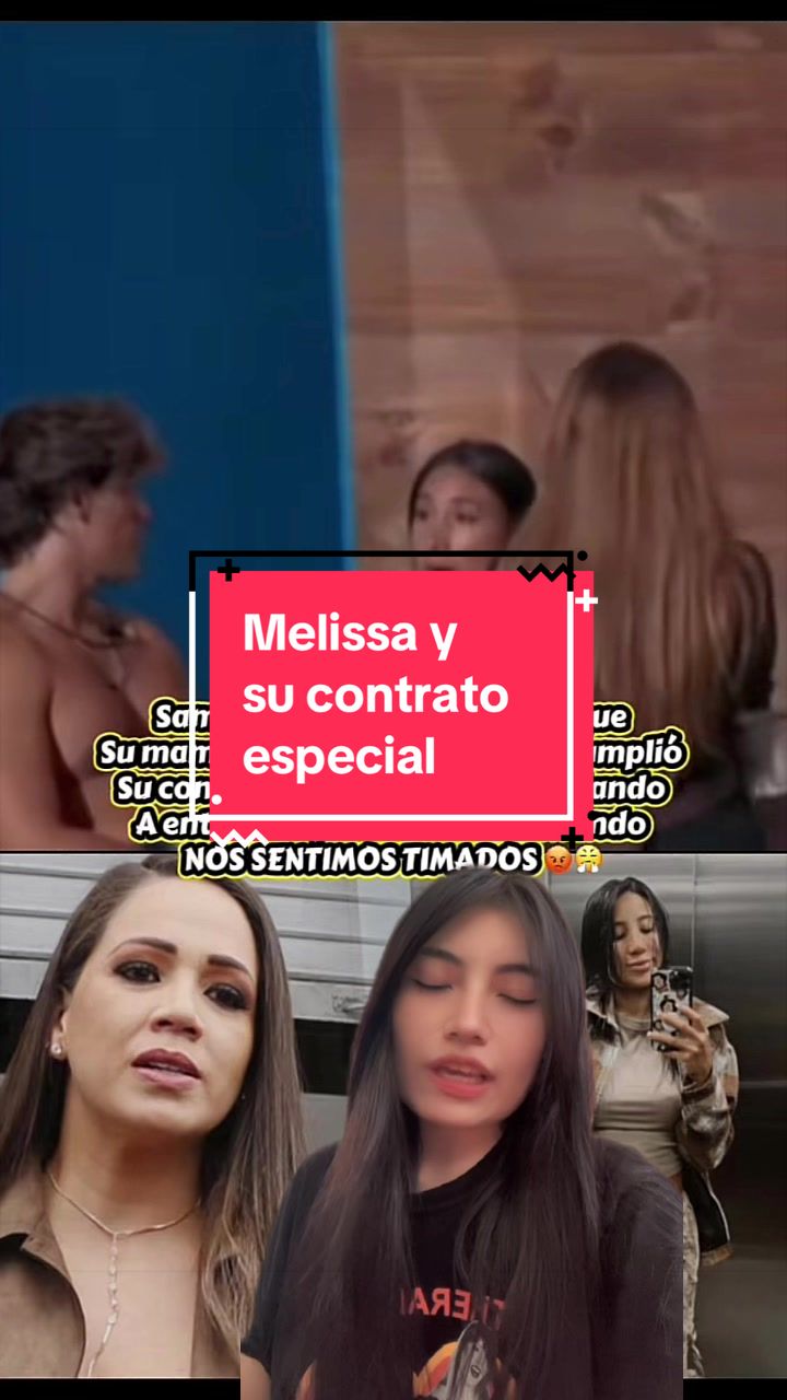 @disslexi