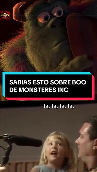 @En Resumen TV