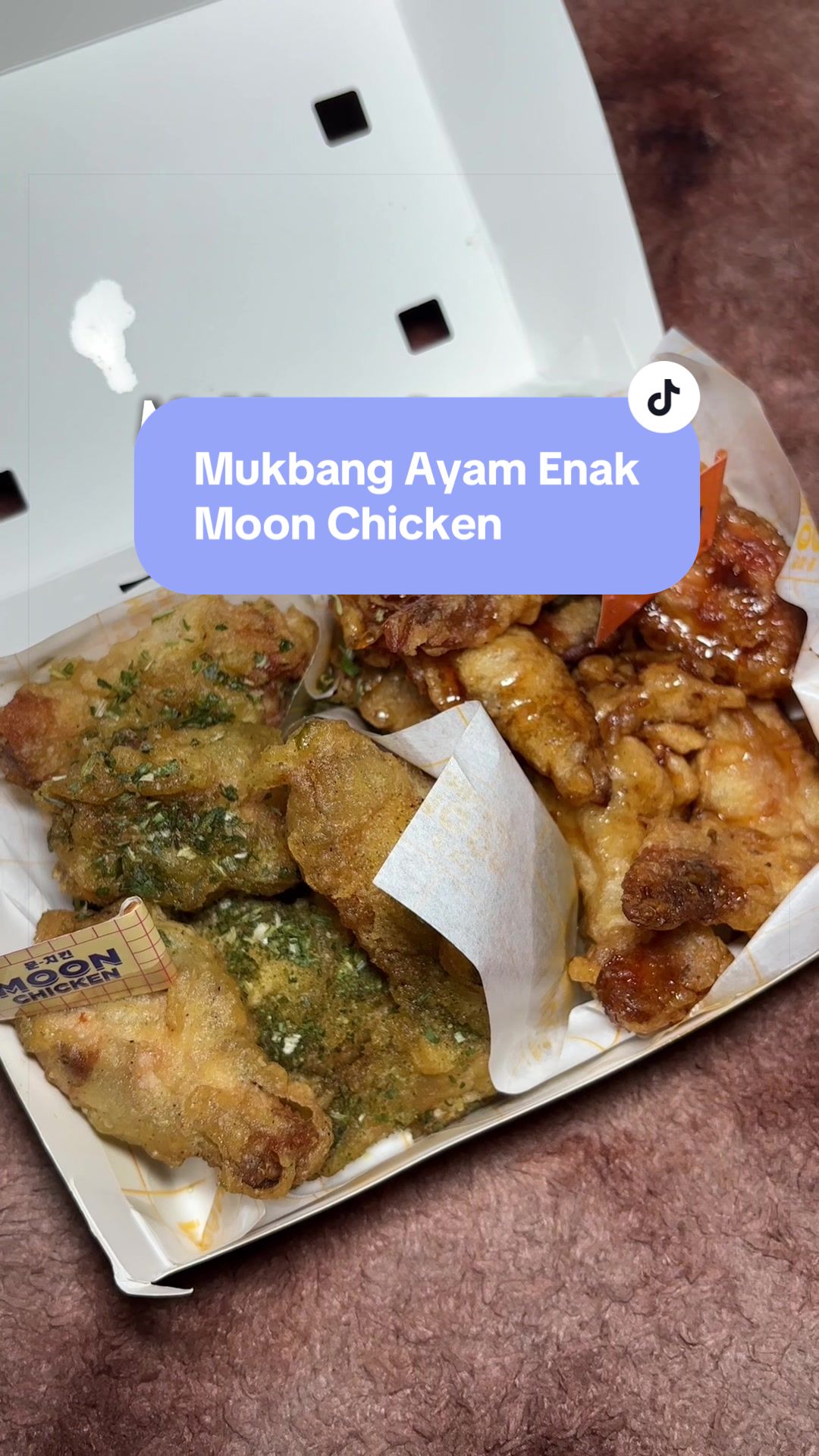 @SukaDolan