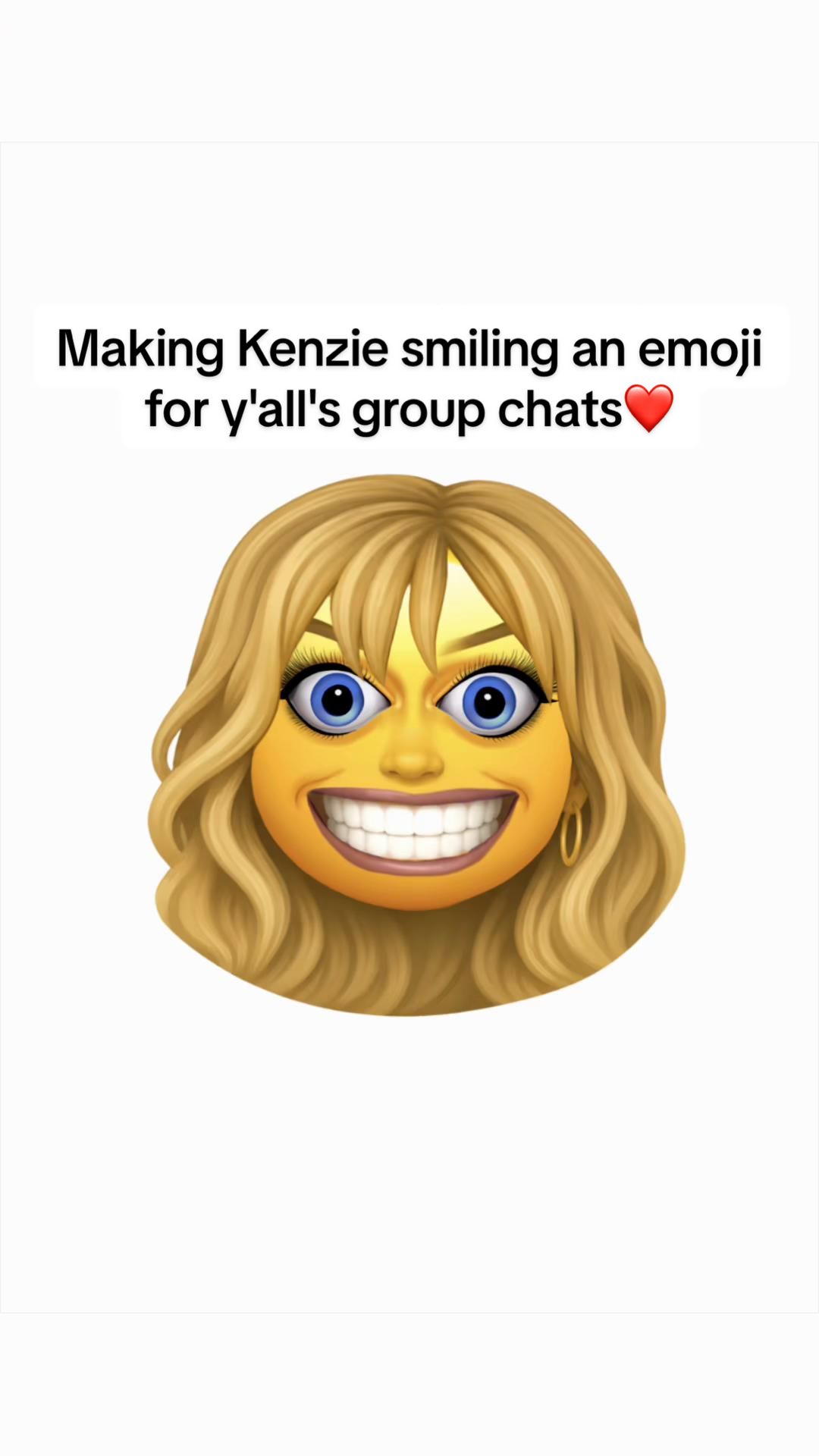 @Braeden O&rsquo;Brien