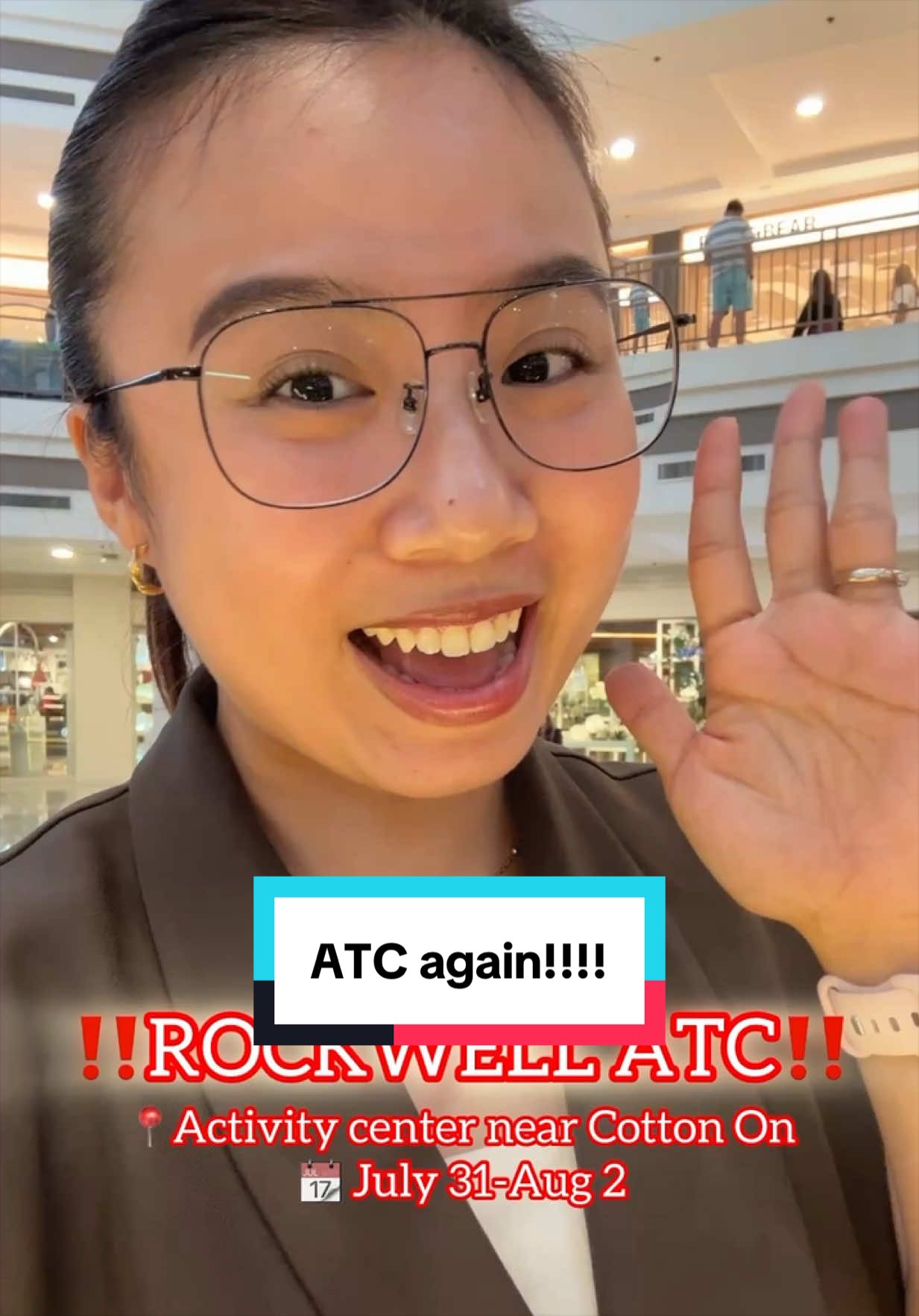 @AJ Francisco 🤭