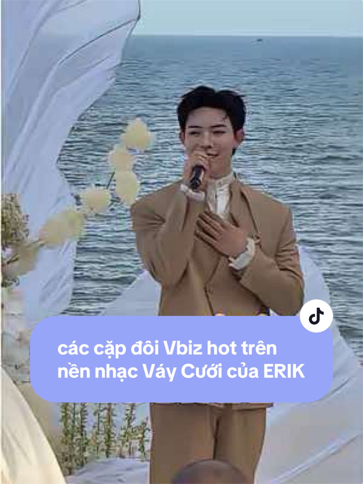 @Leehau.showbiz