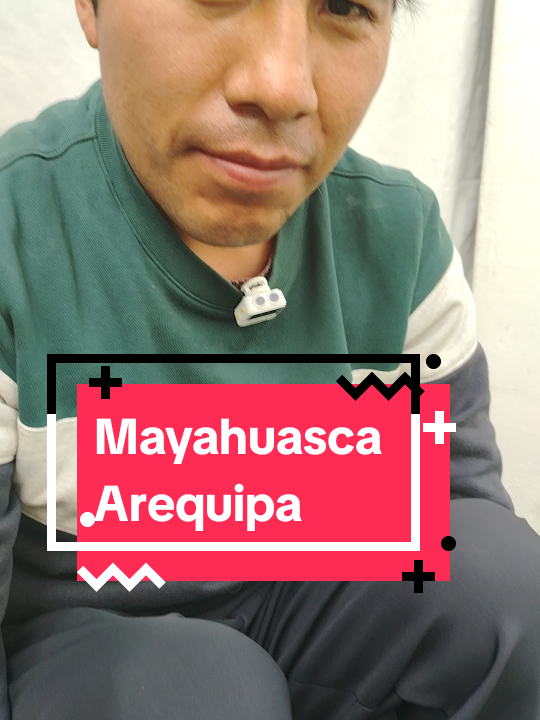 @Mayahuasca❤️