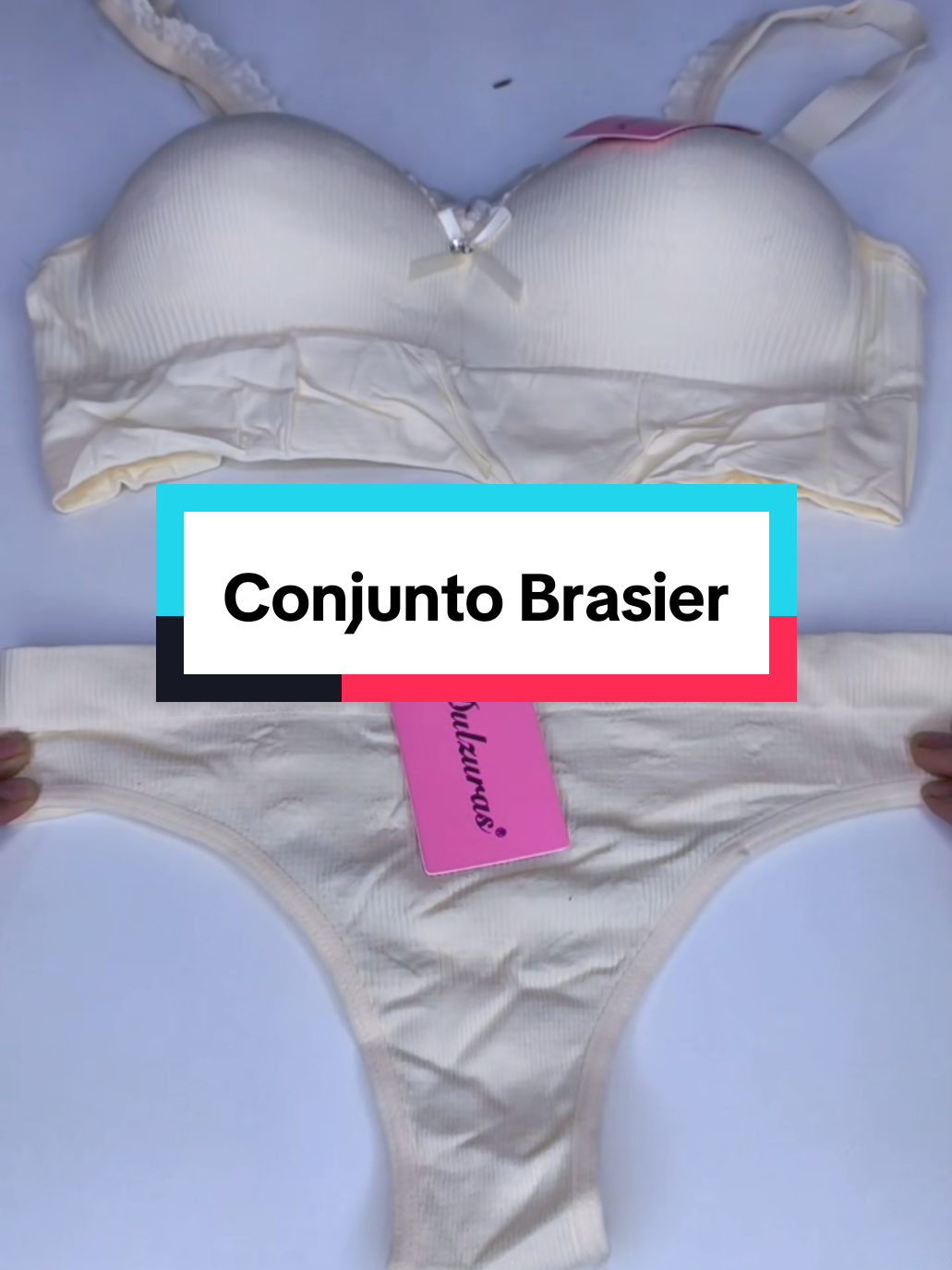 @Ellas lencer&iacute;a